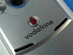 3GֻˮMOTOE7701020