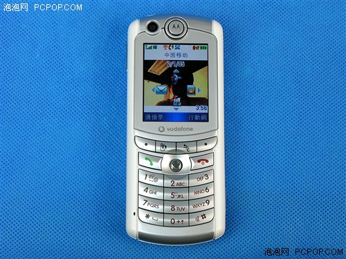 3GֻˮMOTOE7701020