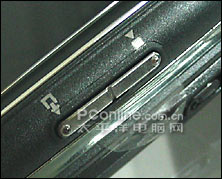 ˮͷ!ǿZ710cлƽ۵!