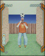 ˮͷ!ǿZ710cлƽ۵!