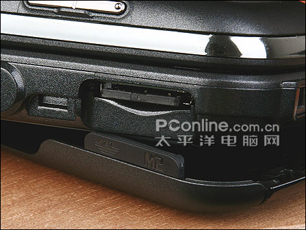 ˮͷ!ǿZ710cлƽ۵!