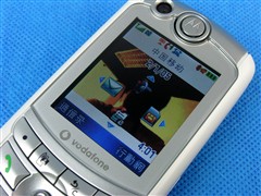 3GֻˮMOTOE7701020