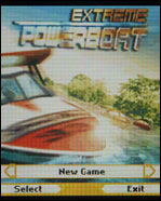 ˮͷ!ǿZ710cлƽ۵!