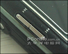 ˮͷ!ǿZ710cлƽ۵!