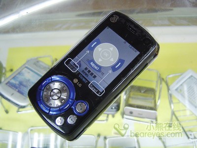 LGֻ¿U400ǳ