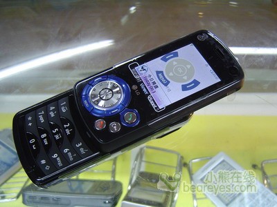 LGֻ¿U400ǳ
