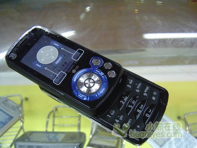 LGֻ¿U400ǳ