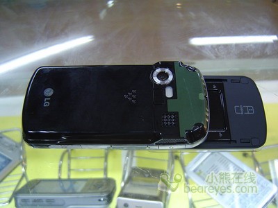 LGֻ¿U400ǳ