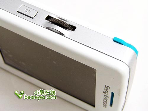 ɫܣM600i2500Ԫ
