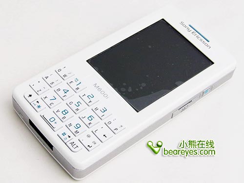 ɫܣM600i2500Ԫ