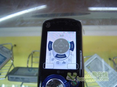 LGֻ¿U400ǳ