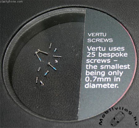 10ԪɰVertuֻȫ