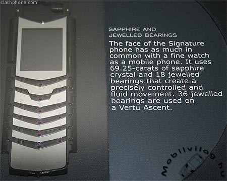 10ԪɰVertuֻȫ