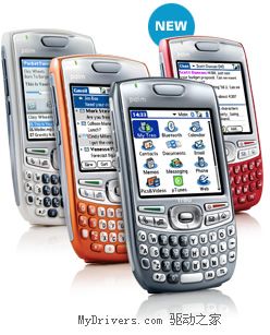 Treo680ĩۼ200Ԫ