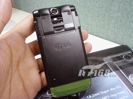 []ֱָ804ssLG3G1480Ԫ