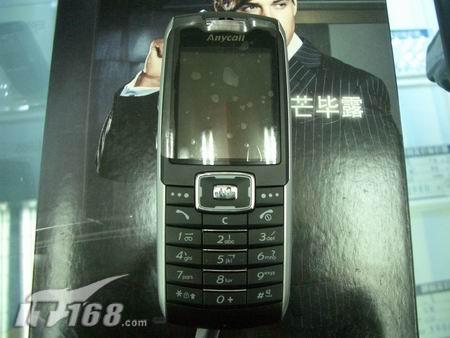 [Ϻ]ʱлX708ٴε