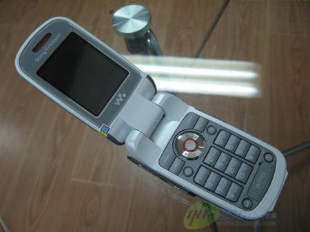 ˶walkmanֻW710i