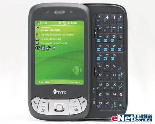 ּ໬HTCP4350׼
