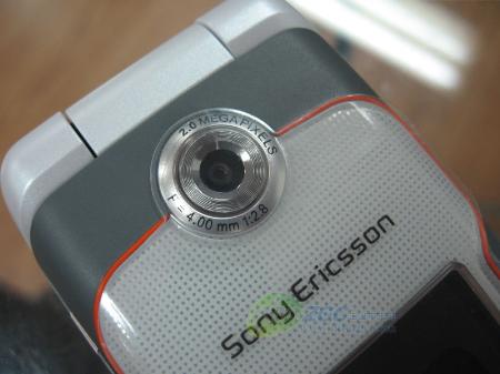 ˶walkmanֻW710i