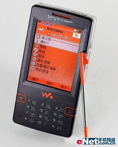 ֮дܻW958cͼ