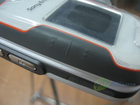 ˶walkmanֻW710i