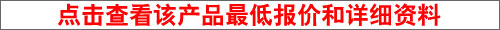 ּ໬HTCP4350׼