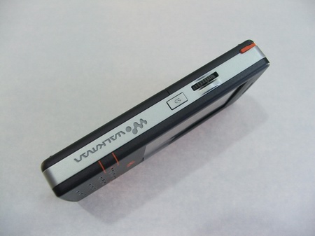 walkman
