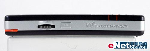 ֮дܻW958cͼ