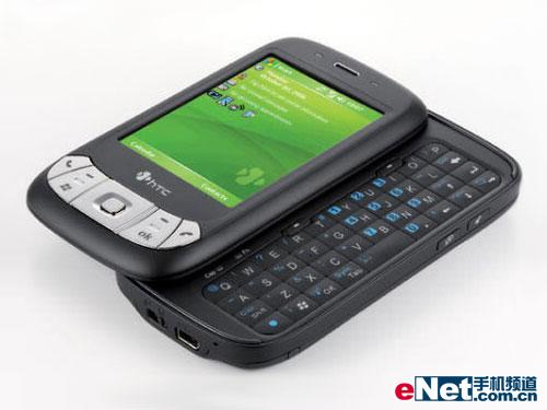 ּ໬HTCP4350׼