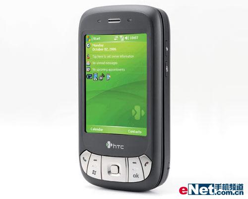 ּ໬HTCP4350׼