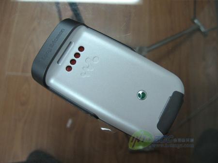 ˶walkmanֻW710i
