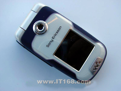 [Ϻ]˶W710i2ǧ