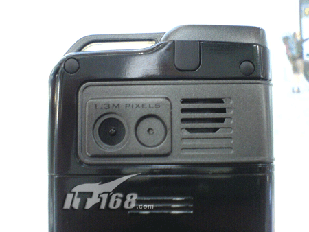 []GPSֻA700кǧԪ