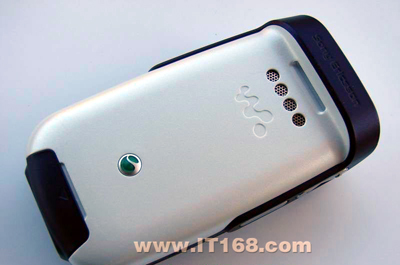 [Ϻ]˶W710i2ǧ