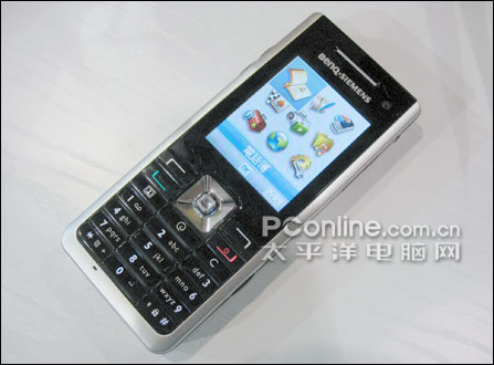 3G䷶!ֱS81