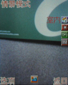 ͶѡʱлǻV339(5)