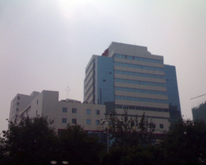 ͶѡʱлǻV339(5)