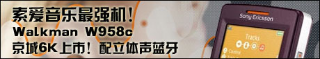 ĦEϵ!E6ǿ쮹4ǧ