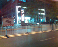 ͶѡʱлǻV339(5)