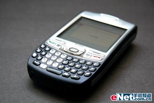 ֧HSDPAPalm3G»Treo750V
