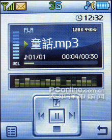 3G䷶!ֱS81