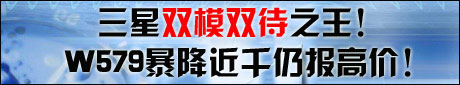ĦEϵ!E6ǿ쮹4ǧ