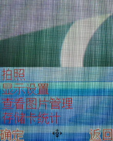 ͶѡʱлǻV339(5)