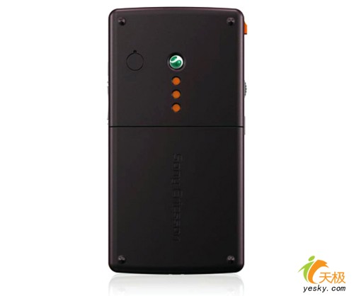 WALKMANطW950i4K