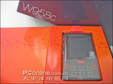 W958Ѫ500!6000!