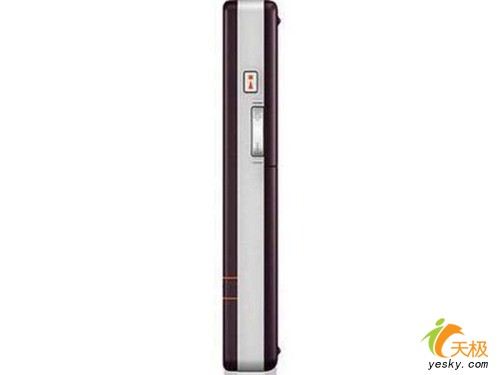 WALKMANطW950i4K