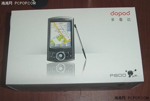 GPSܶմܻP8006666Ԫ