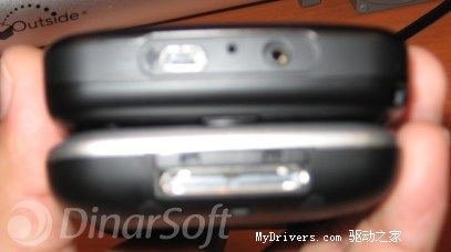 VGA+˫ǿPDA