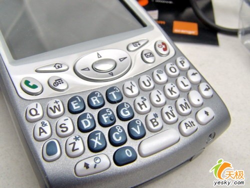 PalmٽܾTreo650µ