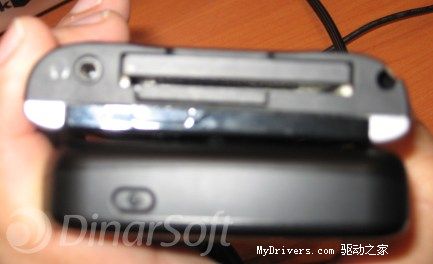 VGA+˫ǿPDA